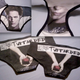 Illustration for article titled Please God No WHY, Twilight Merchandise